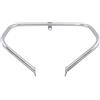LINDBY 1416 UNIBAR® HARLEY FLSTFI 1923 ABS SOFTAIL FAT BOY GRAY GHOST 117 2026