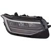 Diederichs Faro anteriore destro VW TIGUAN, HELLA/VALEO 21-23