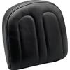 LE PERA L-SBP03MAV-SH CUSCINO SISSY BAR HARLEY DAVIDSON FLHR 1690 ROAD KING 2015