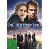 Concorde Video Die Bestimmung - Divergent