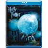 Warner Home Video Harry Potter E L'Ordine Della Fenice (Nuova Creativita')