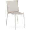 KARTELL set da 2 sedie BELVEDERE TECH - 5859-BB