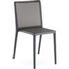 KARTELL set da 2 sedie BELVEDERE TECH - 5859-NN