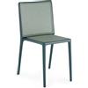 KARTELL set da 2 sedie BELVEDERE TECH - 5859-VV