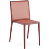KARTELL set da 2 sedie BELVEDERE TECH - 5859-BT