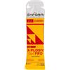 SYFORM Srl X-PLOSIV GEL PRO LIMONE 66 ML SENZA GLUTINE NATURALMENTE PRIVO DI LATTOSIO