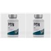 Premium Body Nutrition PBN CLA Softgels 1000mg (Confezione da 2)