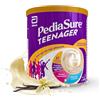 PediaSure Teenager, Integratore per Adolescenti Multivitaminico con Vitamine, Minerali, Proteine, per Difese Immunitarie, Sviluppo Ossa, Attenzione e Memoria, Benessere della Pelle, 400 g, Vaniglia