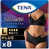 TENA Tena Lady Pants Plus