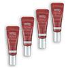 SkinPep siero ultra Retinol 0,5% - 30ml aiuta a ridurre la comparsa di rughe, linee sottili, macchie. Con 0,5% di Retinolo puro.