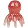 Huayeex Massaggiatore Per Testa | Pettine Massaggiante Manuale Portatile - Accessorio Bellezza Relax Per SPA Yoga Viaggio Casa Regalo Per Famiglia Amici
