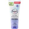 Générique Crema Ultra Sensibile per le mani, 100 ml - Marca DM Germania - Compatibile con balea-med - Ultra Sensitive Handcreme, 100 ml