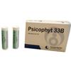 BIOGROUP SpA SOCIETA' BENEFIT PSICOPHYT REMEDY 33B 4TUB 1,2G