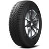 Michelin ALPIN 6 XL M+S 3PMSF 215/45 R16 90 H EXTRALOAD