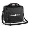 IK Multimedia iLoud MTM Travel Case - Custodia di alta qualità per iLoud MTM