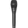 Shure KSM9/CG Microfono a Condensatore Cardioide/Supercardioide per Voce