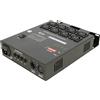 QTX | 4 canali DMX Relay Pack RP4 PErfect per effetti di illuminazione a LED a bassa tensione