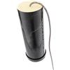 FAVOMOTO Rumore Bastoncini Di Tuono Thunder Drum Strumento a Percussione Con Tamburo a Molla Tuono Tubo Del Tuono Del Tamburo a Molla Il Tuono Può Theremin Scuola Onda Zhuhai Legno
