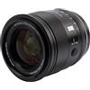 Viltrox AF 27mm f1.2 Pro for Sony E-mount