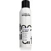 L'Oréal Professionnel Tecni.Art Volume Lift 250 ml