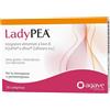 Agave Ladypea 30 compresse