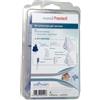 Medi presteril Kit nebulizzazione medipresteril universale