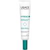 Uriage Hyseac gel sos purificante 15 ml