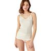 Damart Caraco Douceur Soyeuse Intimo Donna (Pacco da 1)