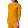 Amazon Essentials Felpa con Collo Serafino a Nido D'Ape a Maniche Lunghe Slim Uomo