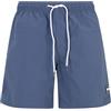 Urban Classics Herren Block Swim Shorts