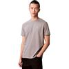 Calvin Klein T-Shirt Uomo Art LV04RD254G