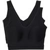 Chantelle SOFTSTRETCH, Slip, Intimo invisibile donna