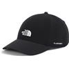 The North Face - 66 Flashdry, Cappello Unisex - Adulto