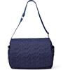 Amazon Essentials x Sofia Grainge Borsa Tote per Pannolini Donna