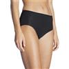 CALIDA Natural Comfort Mutande Donna (Pacco da 1)