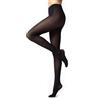 GLAMORY Collant Donna