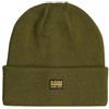 G-Star Uomini Effo Long Beanie