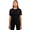 VENUM UFC Unity Fight Week T-Shirt Donna