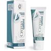 Il nostro laboratorio Fitopreparatori Italiani - Crema Talloni � 75 ml - Agg.