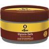 Effax Sapone glicerolo 250 ml