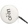 Liu Jo Porta-sacchetti Liu Jo Pets T_U_, C3258