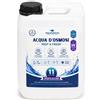 Aquariumline Acqua d'Osmosi Reef & Fresh - acqua osmotica per acquari marini e d' acqua dolce (11 LITRI)
