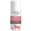 Inodorina Siero Ristrutturante ml 30. Igiene Per Cani.