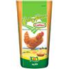 Generico Mangime di qualità completo per galline ovaiole, confezione da 20Kg