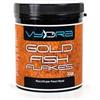 Vydra Goldfish Flakes 250ml 30g Fiocchi Scaglie Pesci Rossi Acqua Fredda