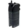AMTRA FILPO 300- Filtro Interno per acquari e tartarughiere - 300lt/h - 5,0 Watt