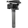 Askoll AB350076 Kit Upgrade Pompa e aspirazione Pure, L