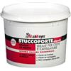 MaxMeyer Stucco in pasta per interni BIANCO 1 KG