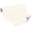 A.S. Création Cosiness - Carta da parati autoadesiva, 10,05 x 0,53 m | Elegante effetto tessuto con superficie opaca, carta da parati senza colla, facile da inumidire e incollare