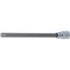 BGS 4483 | Chiave a bussola | lunghezza 200 mm | 12,5 mm (1/2) | profilo a T (per Torx) T55